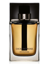 Christian Dior Intense 150ml EDP for Men